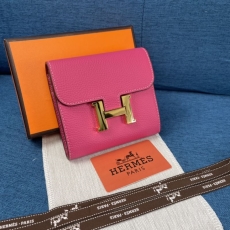 Hermes Constance Bags